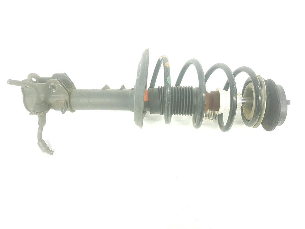 Ammortizzatore anteriore destro FIAT 500 150 BERLINA LOUNGE  - 1