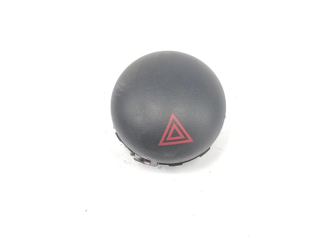 Bouton de warning MINI MINI 1.6 16V Essence - 1