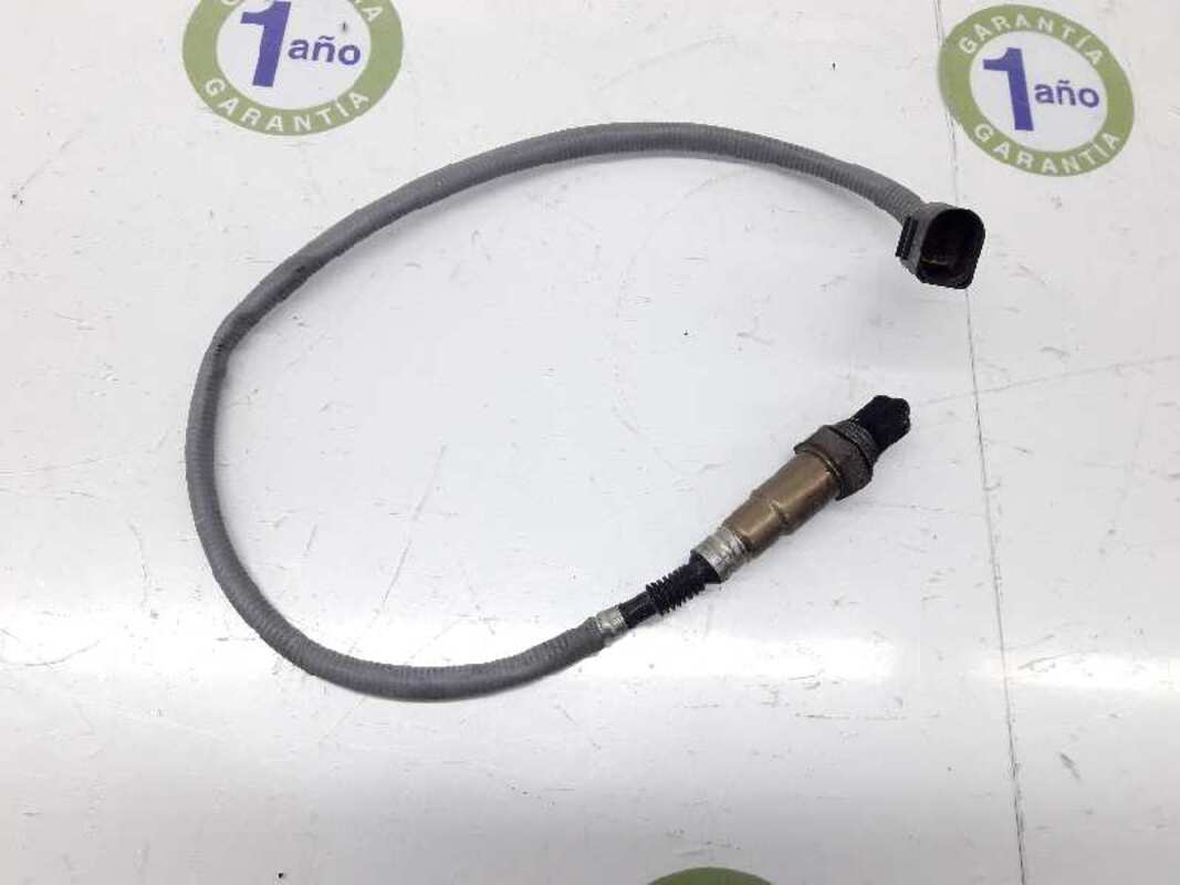 Sonde lambda MERCEDES CLASE C  LIM. 2.1 CDI  - 1