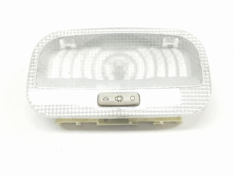 Luce di cortesia PEUGEOT EXPERT COMBI 1.6 BLUE-HDI FAP  - 1