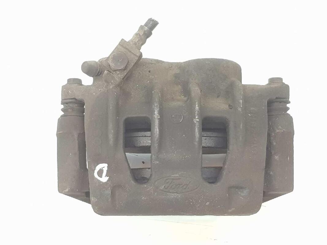Pinza freni anteriore destra FORD TRANSIT CAJA CERRADA, MEDIA 2.0 TDE  - 1