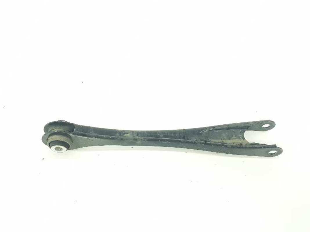 Triangolo inferiore posteriore sinistro BMW SERIE 3 TOURING 2.0 TURBODIESEL  - 1