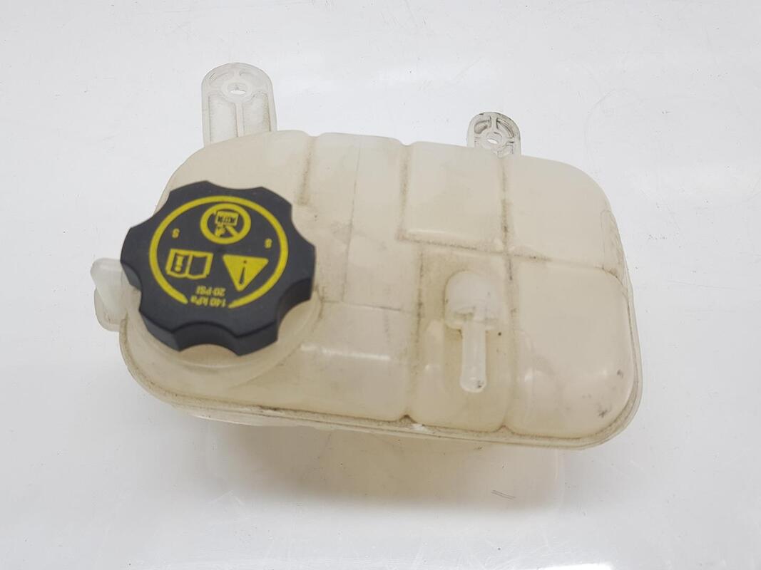 Vase d'expansion OPEL MOKKA 1.6 CDTI DPF  - 1