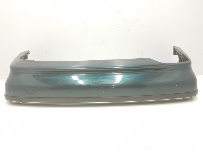 Pare choc arriere BMW SERIE 5 BERLINA E39 523I Essence - 1