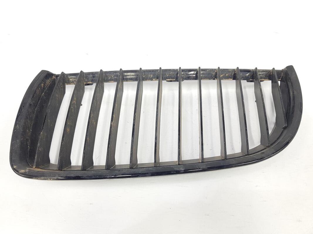 Grille de calandre droite BMW SERIE 3 BERLINA 3.0 Essence - 1