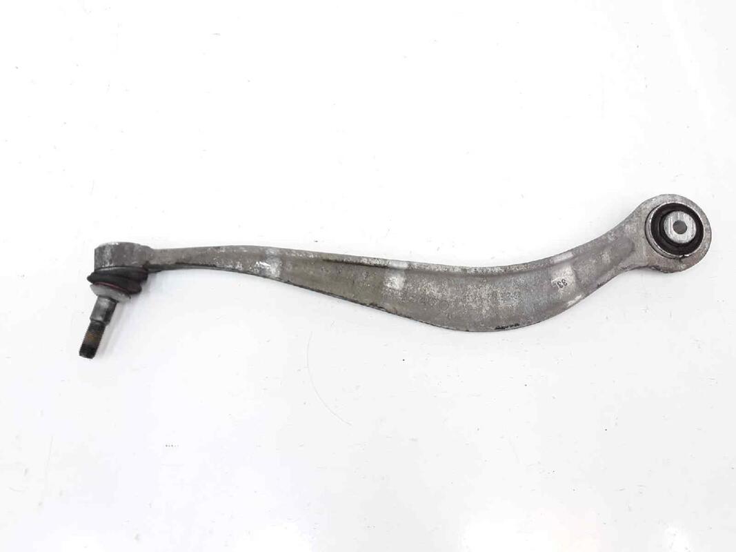 Triangolo inferiore posteriore sinistro BMW SERIE 5 LIM. 2.0 TURBODIESEL  - 1