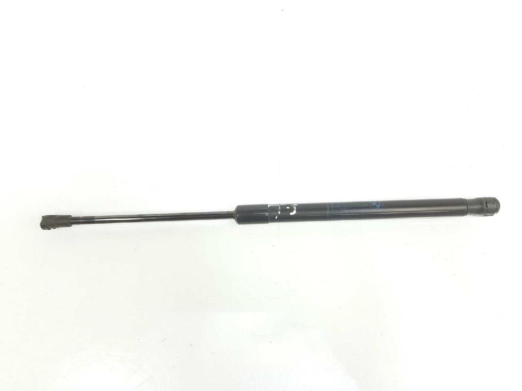 Verin de coffre BMW SERIE 1 BERLINA E81E87 123D  - 1