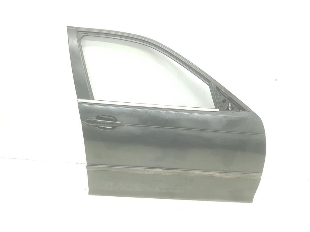 Portiera anteriore destra BMW SERIE 3 BERLINA 2.2 24V Gasolina - 1