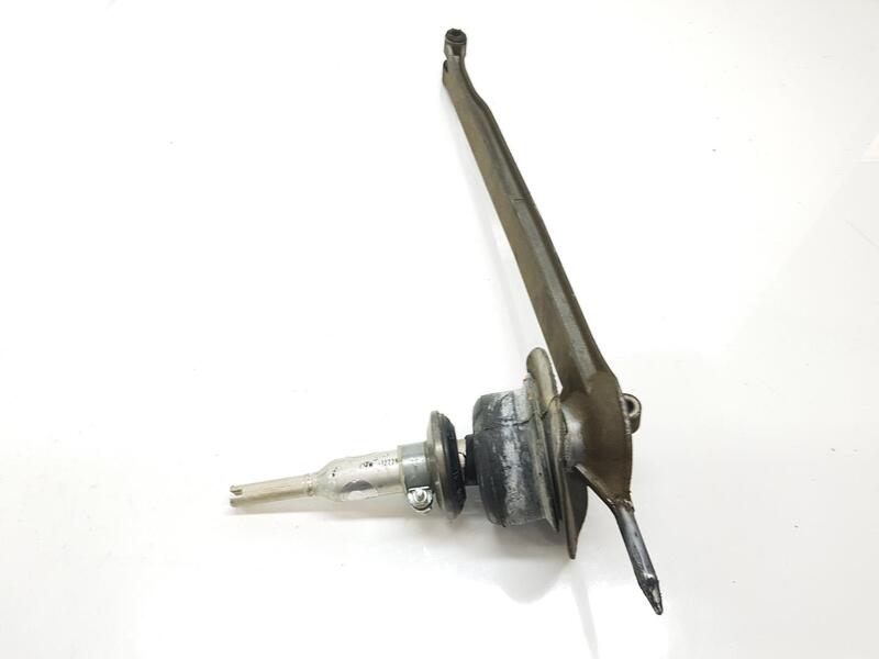 Levier de vitesses BMW SERIE 5 BERLINA 2.0 16V D  - 1