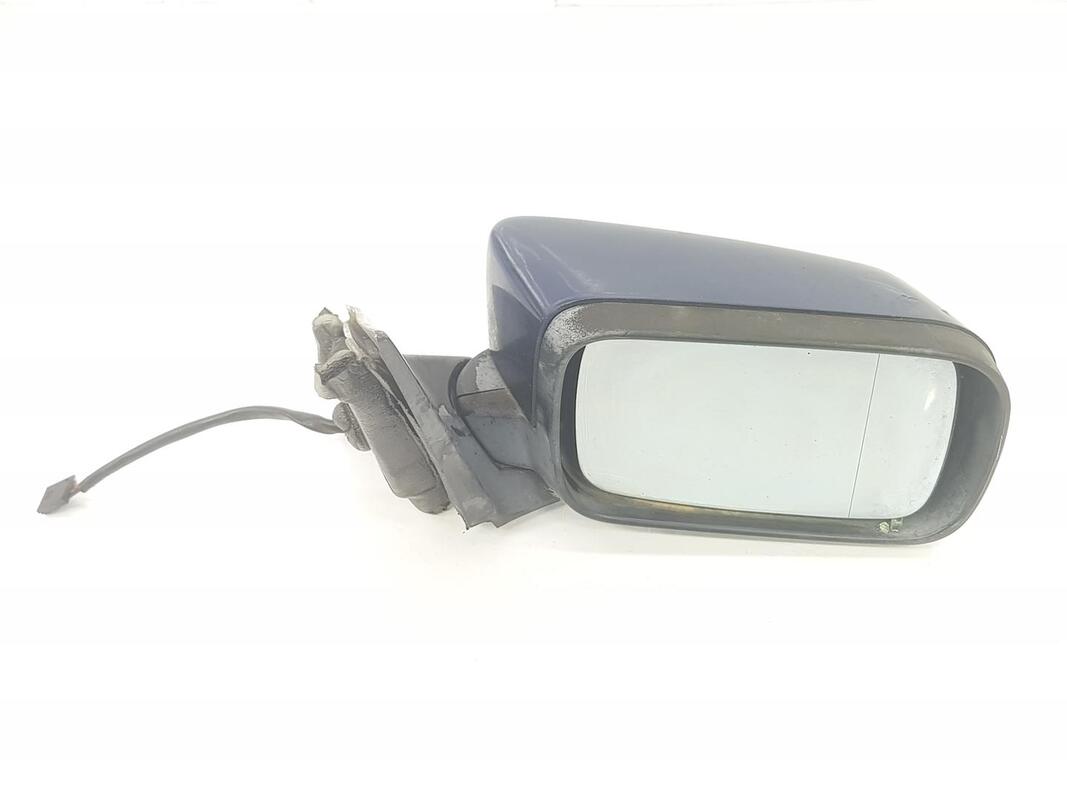 Specchietto retrovisore destro BMW SERIE 3 BERLINA 2.0 16V D  - 1