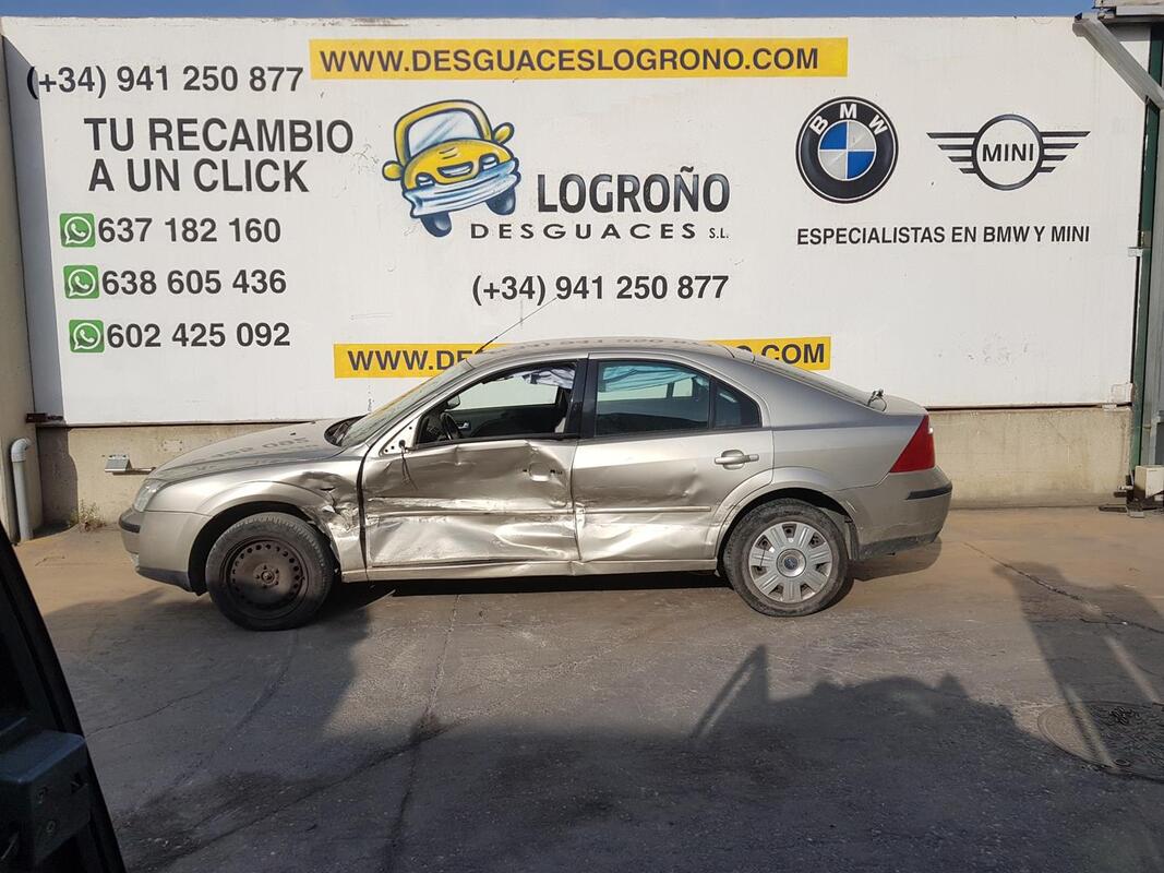 Foto de la pieza