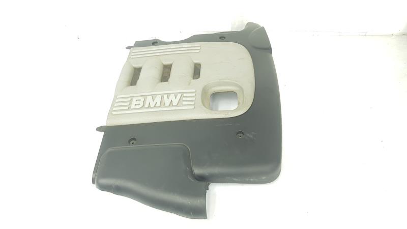 Cache moteur  BMW SERIE 3 TOURING 2.0 16V D  - 1