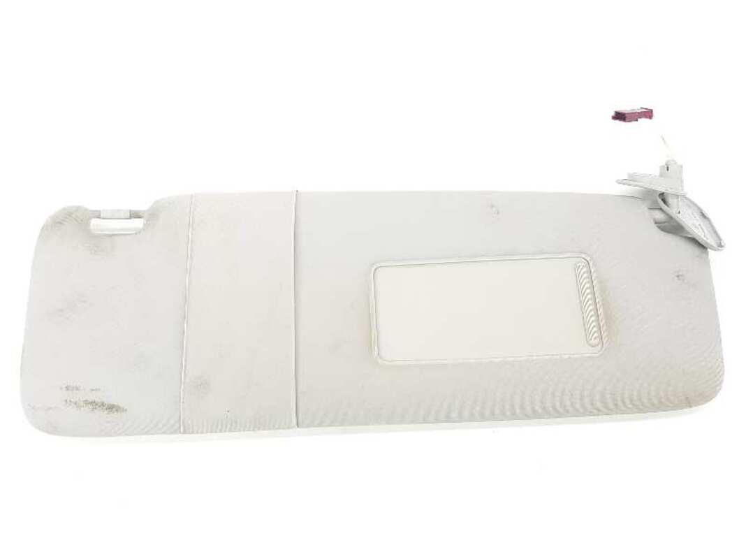 Visiera parasole destra BMW SERIE 7 4.4 V8 32V Gasolina - 1