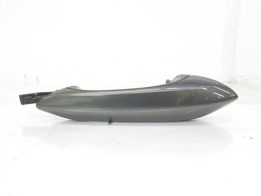 Maniglia portiera anteriore sinistra BMW SERIE 5 LIM. 2.0 TURBODIESEL  - 1