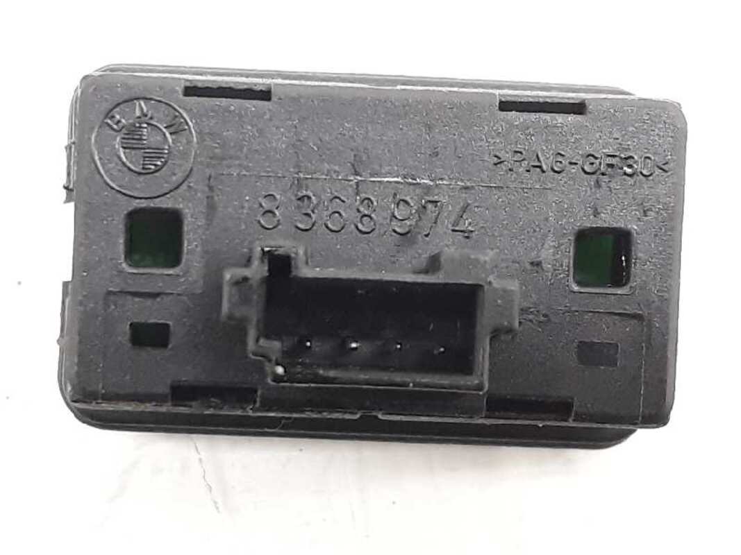 Interruttore lavacristalli posteriore destro BMW SERIE 5 BERLINA 2.0 16V D  - 1