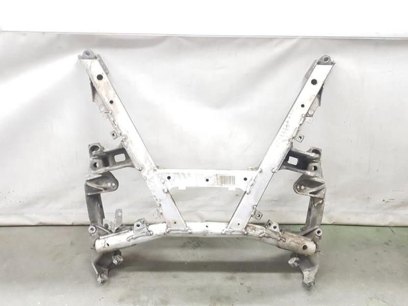Culla motore anteriore BMW SERIE 5 BERLINA 2.5 24V Gasolina - 1