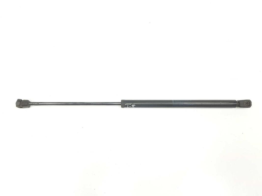 Verin de coffre MINI MINI 1.6 16V Essence - 1