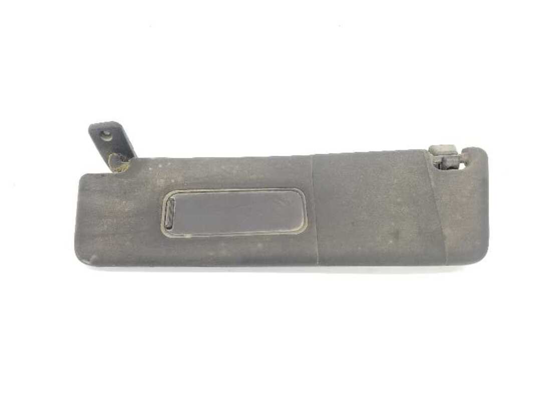 Visiera parasole sinistra OPEL ASTRA TWIN TOP 1.9 16V CDTI  - 1