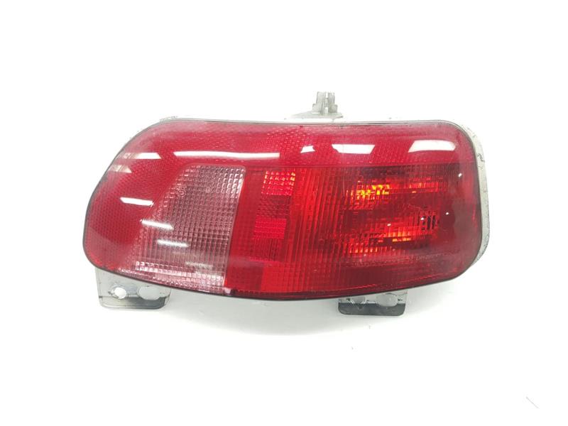 Catadiottro posteriore sinistro CITROEN C4 PICASSO 1.6 BLUE-HDI FAP  - 1