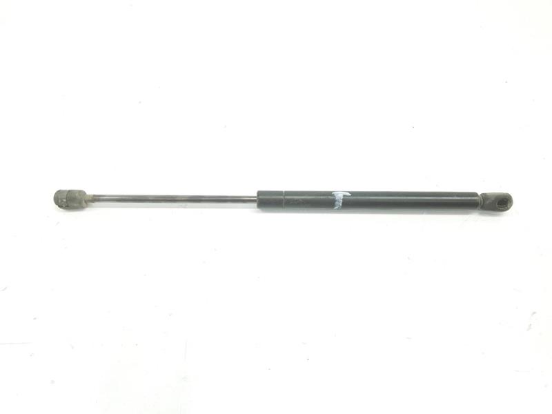 Molla a gas bagagliaio RENAULT CLIO II FASE II 1.5 DCI D  - 1