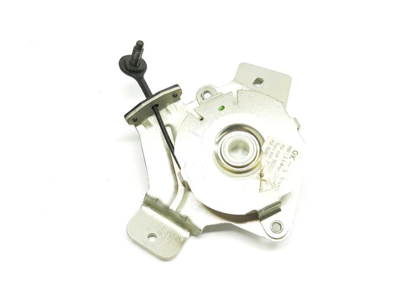 Molla a gas bagagliaio PEUGEOT 3008 1.6 HDI FAP  - 1