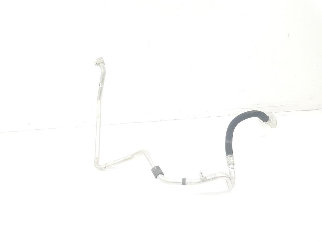 Tubo aria condizionata FIAT III PANDA 319 4X4  - 1