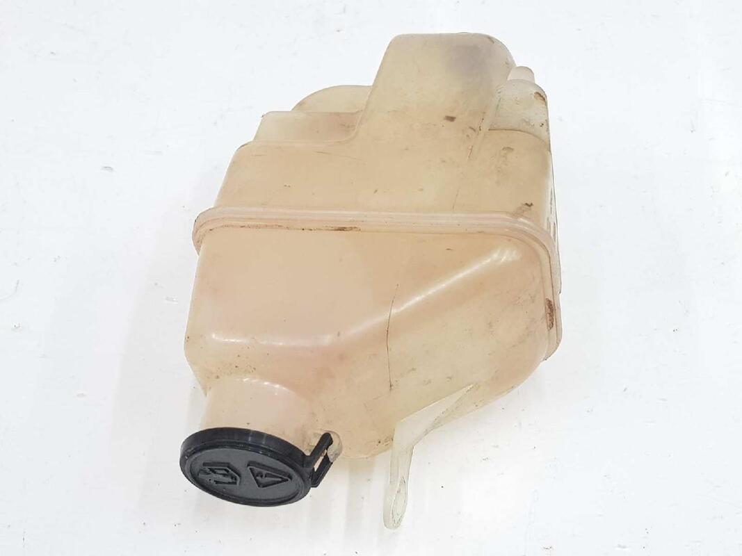 Vase d'expansion MINI MINI R50R53 COOPER  - 1