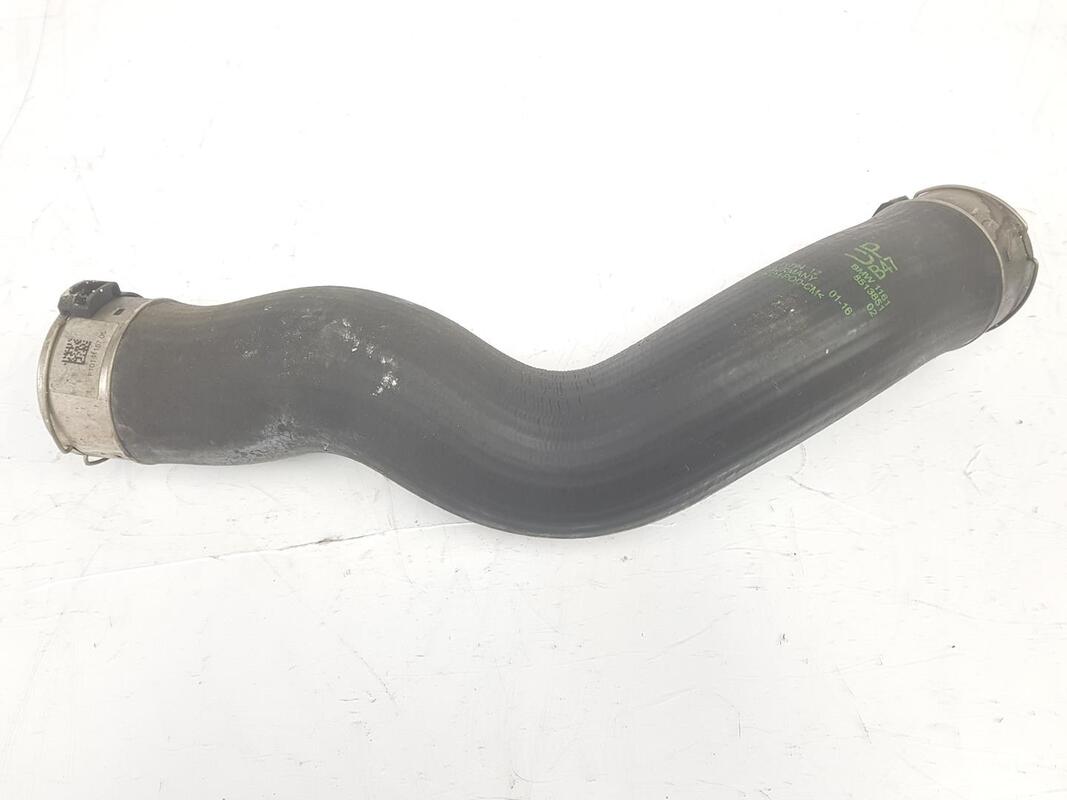 Tubo flessibile BMW SERIE 4 GRAN COUPE 2.0 16V TURBODIESEL  - 1