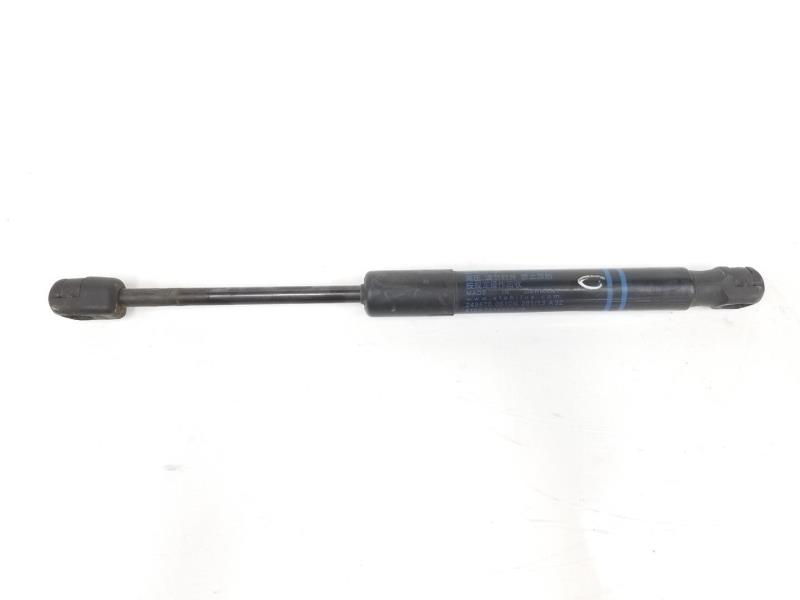 Molla a gas cofano BMW SERIE 4 COUPE 2.0 TURBODIESEL  - 1