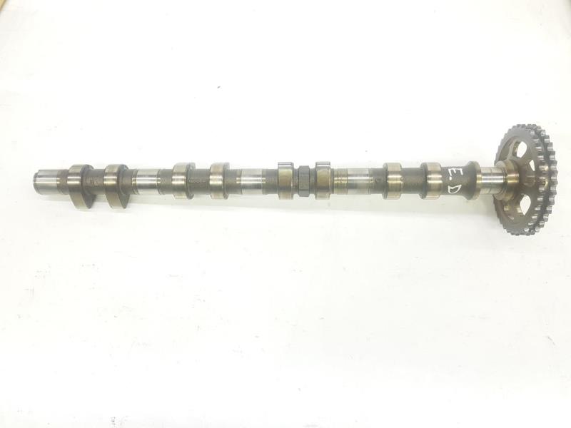 Arbre a came PORSCHE CAYENNE 4.5 V8 Essence - 1