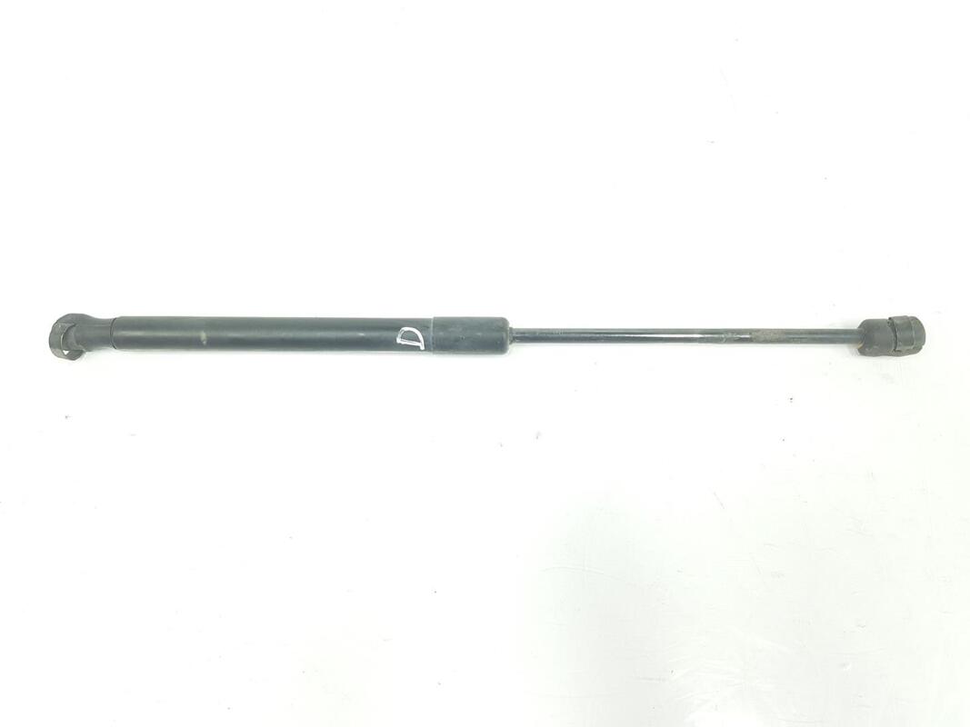 Verin de capot BMW SERIE X5 E70 3.0SD  - 1
