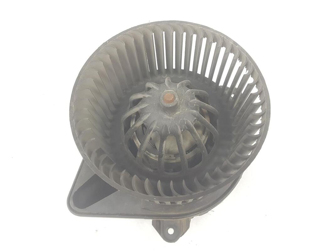 Ventola abitacolo RENAULT TRAFIC II COMBI 6 - PLAZAS ACRISTALADO PARCIAL 29T  - 1