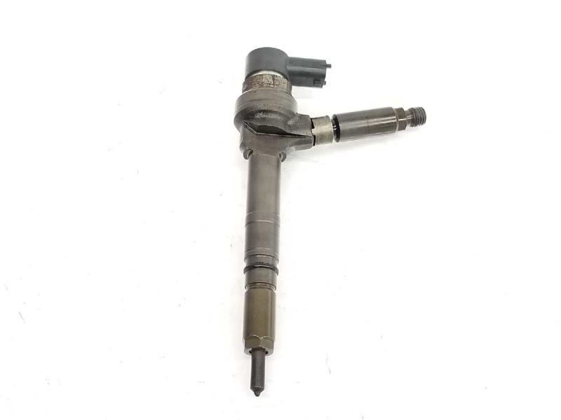 Injecteurs OPEL ASTRA H BERLINA 1.7 16V CDTI  - 1