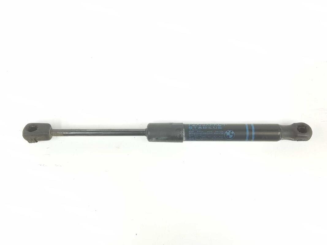 Molla a gas cofano BMW SERIE 3 GRAN TURISMO 2.0 16V TURBODIESEL  - 1