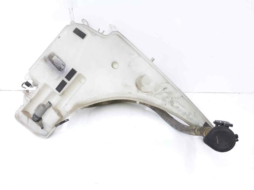 Vaschetta lavavetri BMW SERIE 3 BERLINA 2.0 16V Gasolina - 1