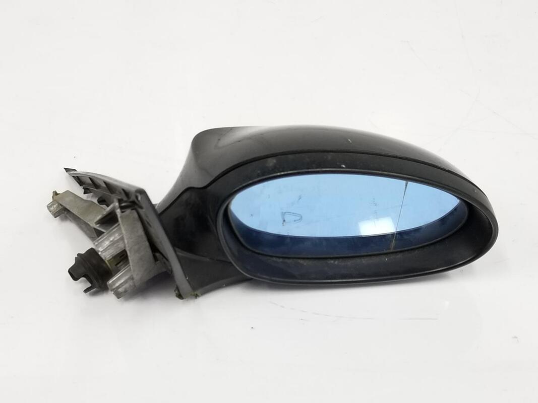 Specchietto retrovisore destro BMW SERIE 1 BERLINA 2.0 16V D  - 1