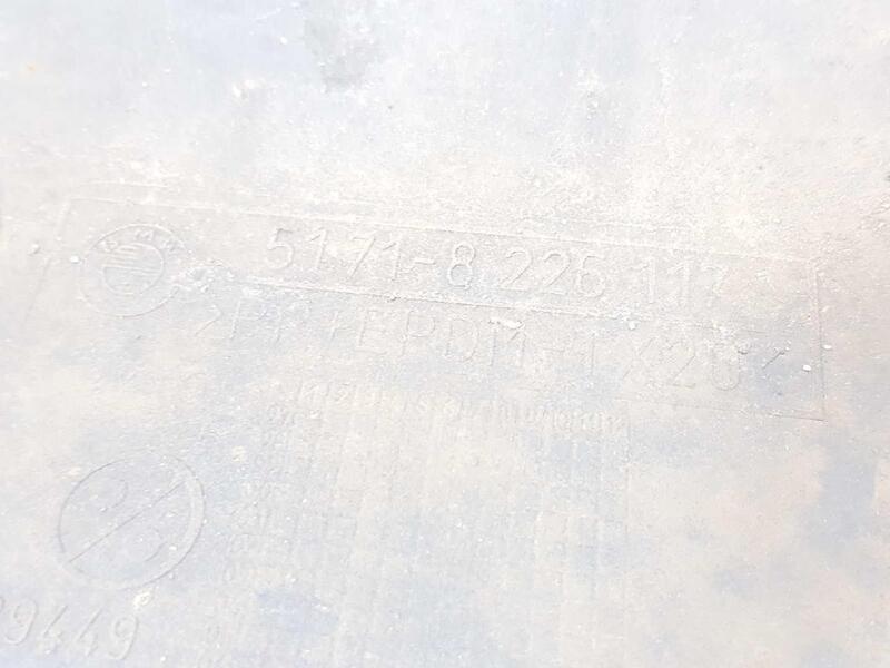 Foto del ricambio
