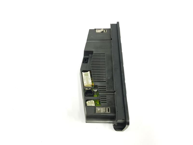 Commande chauffage BMW SERIE 3 COUPE 1.9 Essence - 1