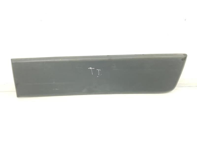 Borchia PEUGEOT BOXER CAJA CERRADA 335 L3 BLUEHDI 130 CARGO EDITIO  - 1