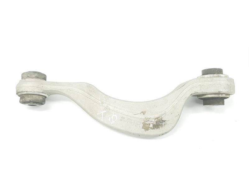 Triangolo inferiore posteriore destro BMW SERIE X4 3.0 24V TURBODIESEL  - 1