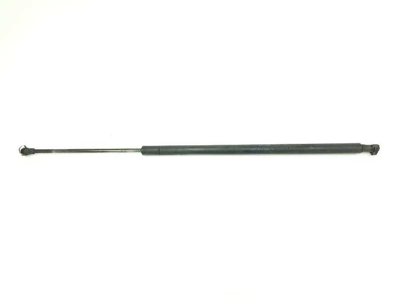 Verin de coffre BMW SERIE 3 COMPACT 2.0 16V D  - 1