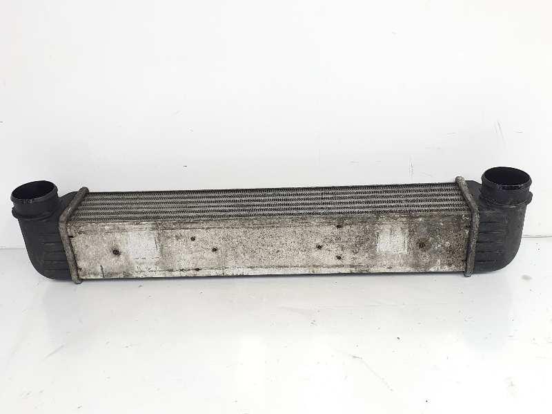 Echangeur air (Intercooler) BMW SERIE 5 BERLINA E39 520D  - 1