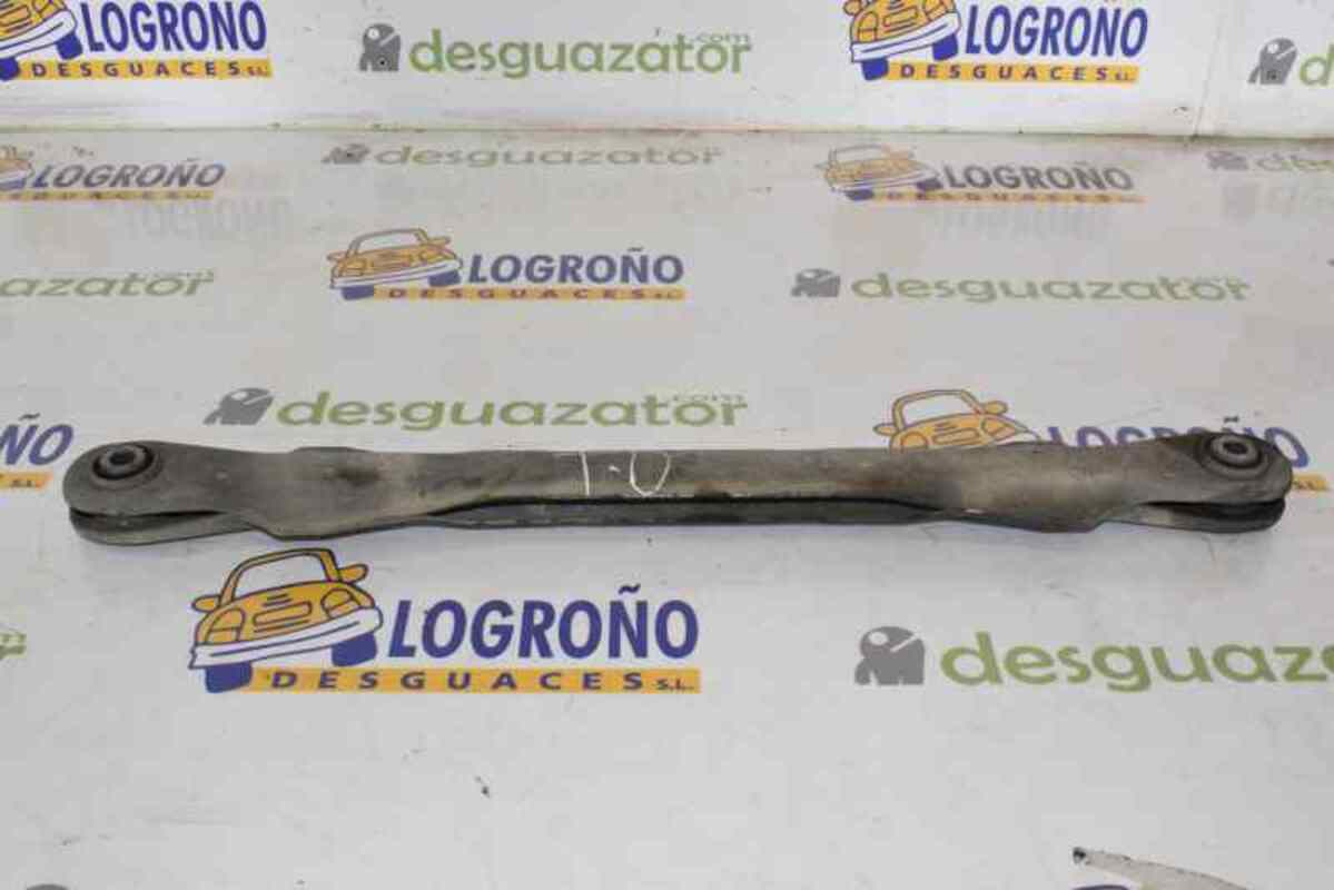 Triangolo inferiore posteriore destro MINI MINI 1.4 16V TURBODIESEL  - 1