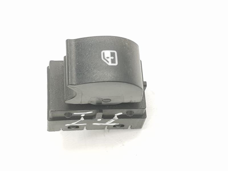 Interruttore lavacristalli posteriore sinistro FIAT 500 L 1.4 Gasolina - 1