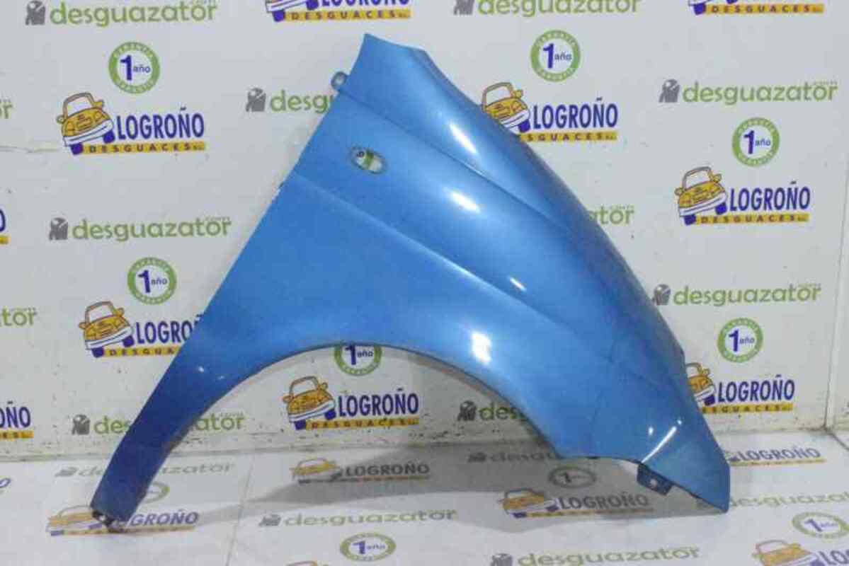 Foto del ricambio
