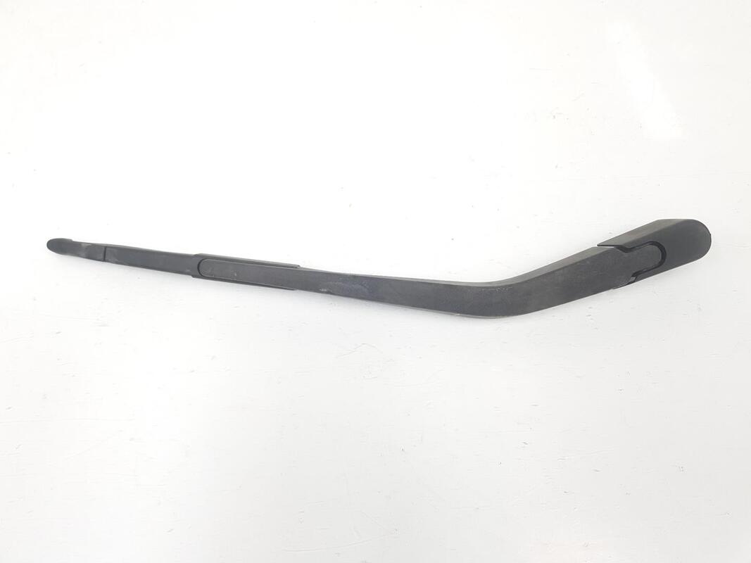 Braccio tergicristallo posteriore BMW SERIE 1 LIM. 2.0 TURBODIESEL  - 1