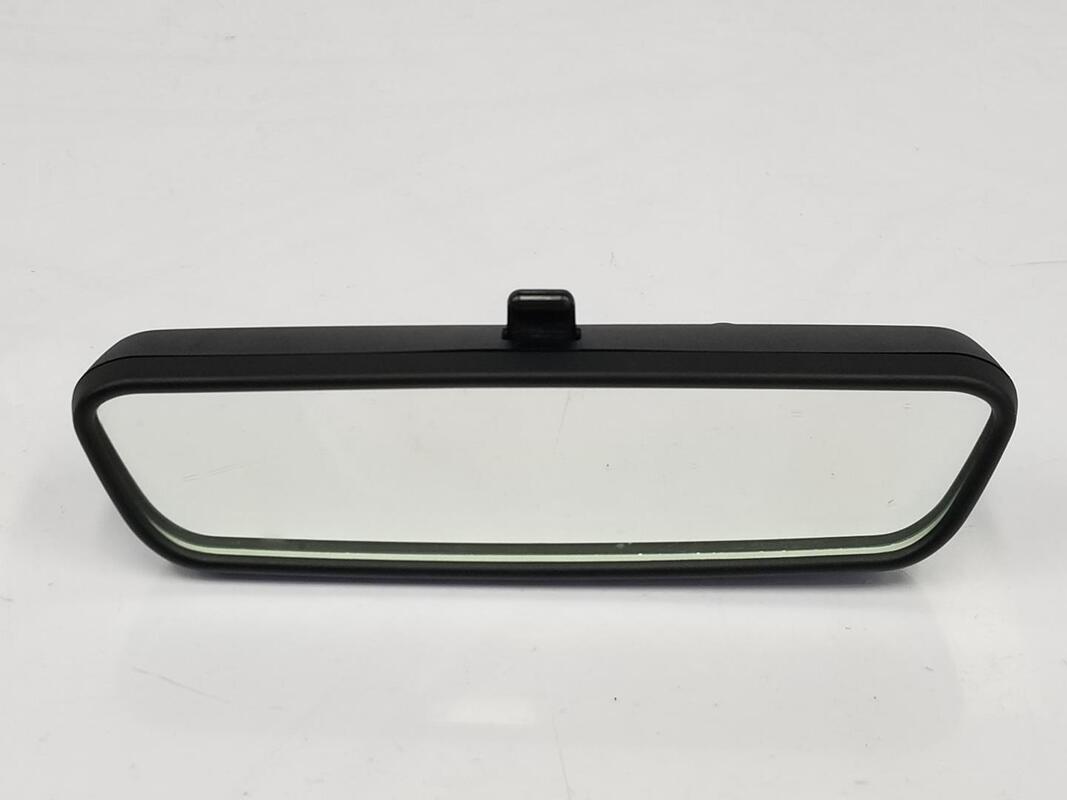 Specchietto retrovisore interno BMW SERIE 3 BERLINA 2.0 16V D  - 1