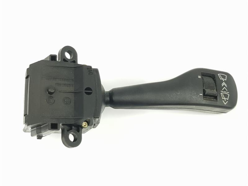 Commodo d'essuie glaces BMW SERIE 3 COUPE 1.9 Essence - 1
