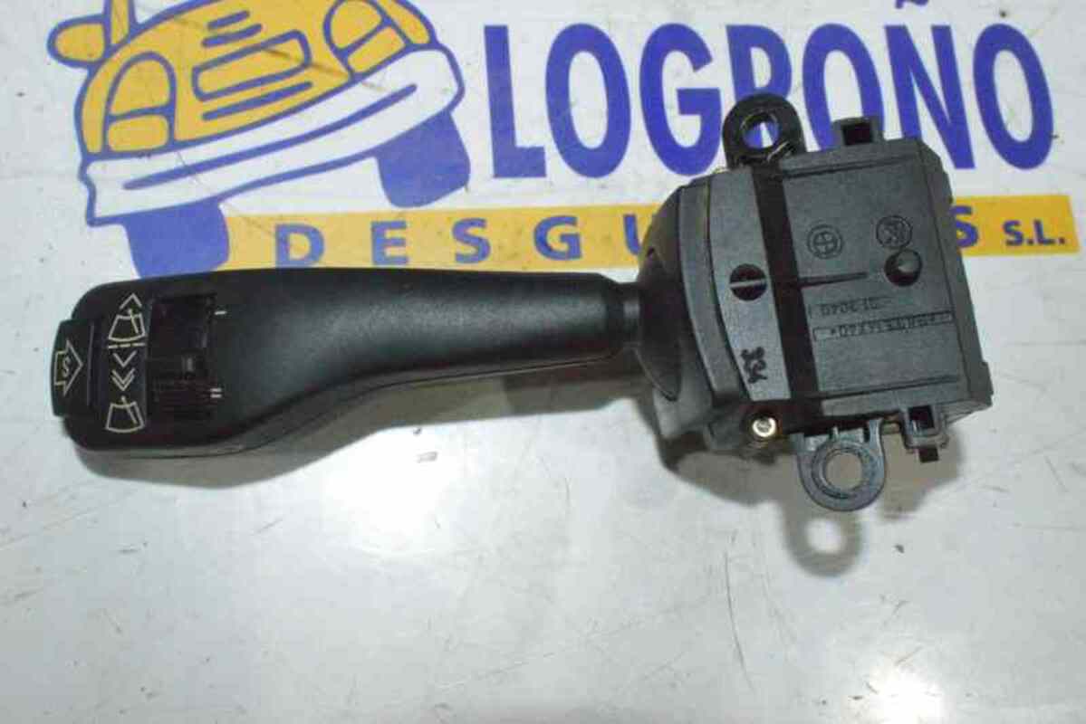 Devio tergicristalli BMW X5 3.0 TURBODIESEL  - 1