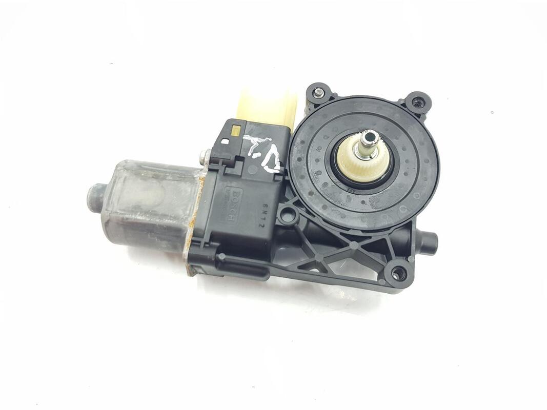Motore alzacristalli posteriore destro MINI COUNTRYMAN 2.0 16V Gasolina - 1